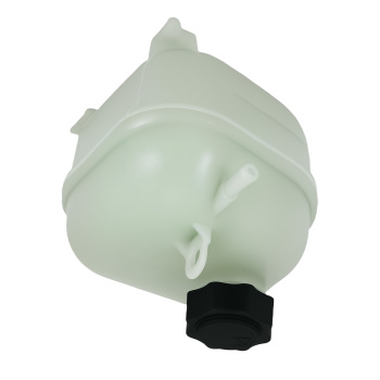 Coolant Expansion Bottle w/ Cap compatible for Mini R50 R52 R53 Cooper 02-2007 17137529273