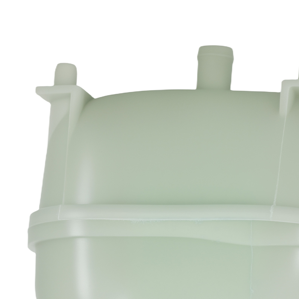 Coolant Expansion Bottle w/ Cap compatible for Mini R50 R52 R53 Cooper 02-2007 17137529273