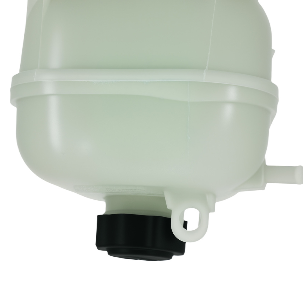 Coolant Expansion Bottle w/ Cap compatible for Mini R50 R52 R53 Cooper 02-2007 17137529273