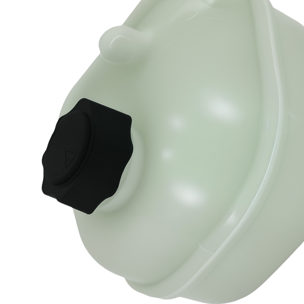 Serbatoio Di Espansione compatibile per Mini R50 R53 Cooper S 2002-2006 17137529273