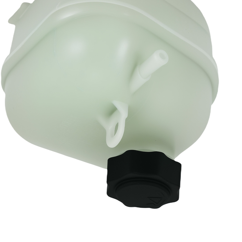 Serbatoio Di Espansione compatibile per Mini R50 R53 Cooper S 2002-2006 17137529273