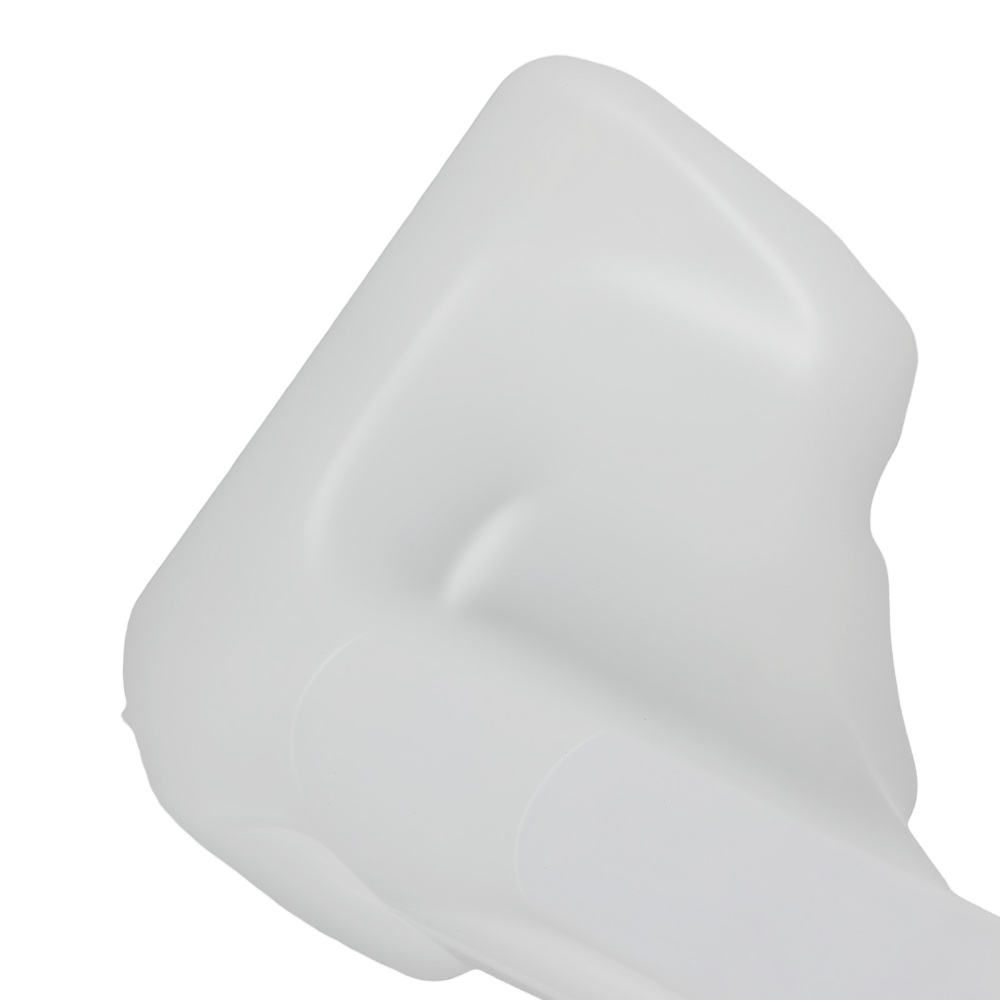 Coolant Expansion Tank compatible for Honda Civic 1996-2000 HO3014121 603-803 Plastic