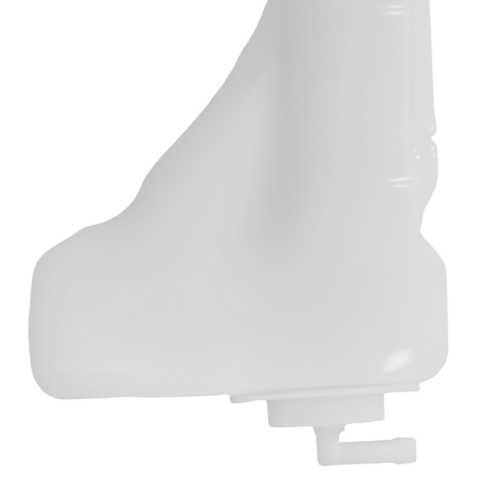 Coolant Expansion Tank compatible for Honda Civic 1996-2000 HO3014121 603-803 Plastic