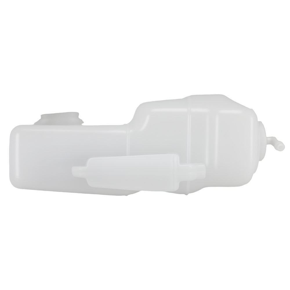 Coolant Expansion Tank compatible for Honda Civic 1996-2000 HO3014121 603-803 Plastic