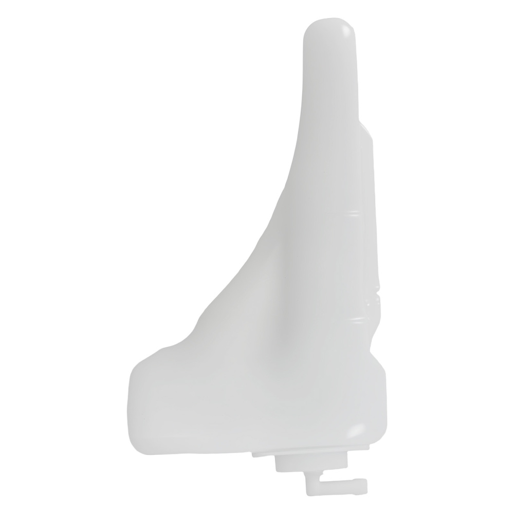 Coolant Expansion Tank compatible for Honda Civic 1996-2000 HO3014121 603-803 Plastic