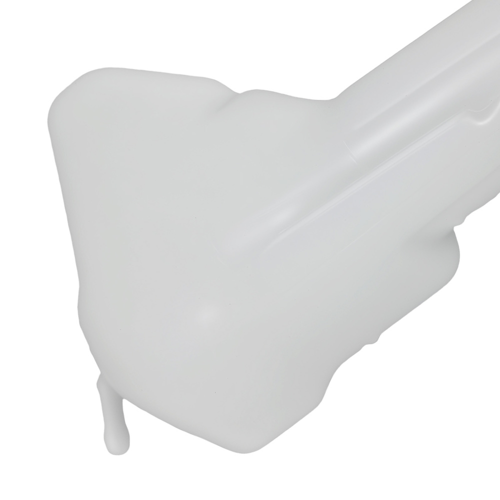 Coolant Expansion Tank compatible for Honda Civic 1996-2000 HO3014121 603-803 Plastic