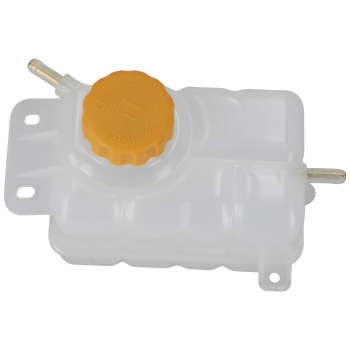 Coolant Expansion Reservoir compatible for Chevrolet Aveo 2007-2011 95216944