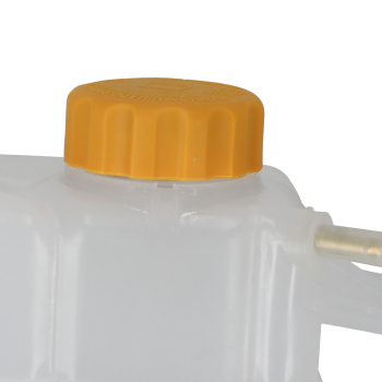 Coolant Expansion Reservoir compatible for Chevrolet Aveo 2007-2011 95216944