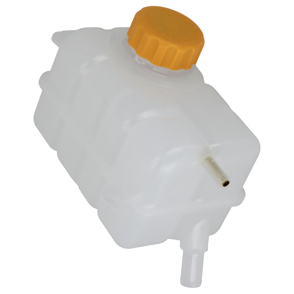 Coolant Expansion Reservoir compatible for Chevrolet Aveo 2007-2011 95216944