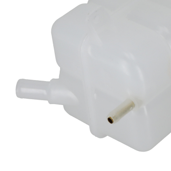 Coolant Expansion Reservoir compatible for Chevrolet Aveo 2007-2011 95216944