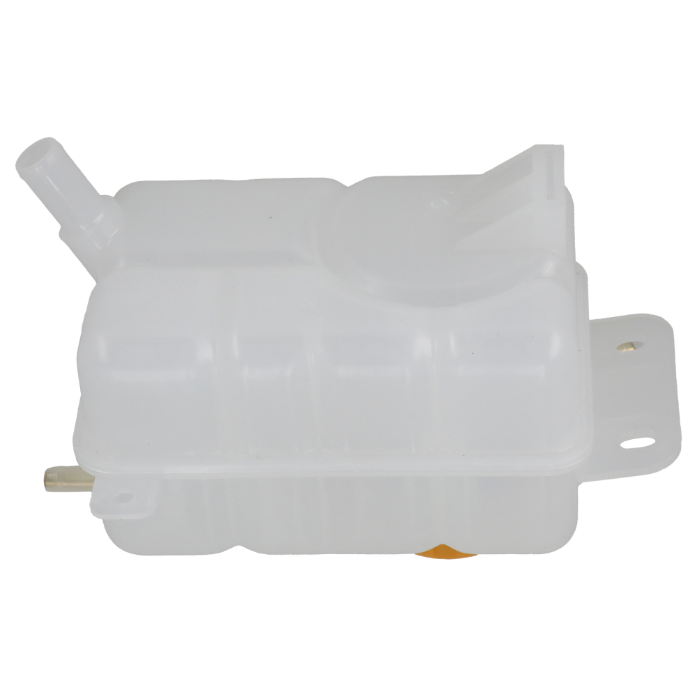 Coolant Expansion Reservoir compatible for Chevrolet Aveo 2007-2011 95216944