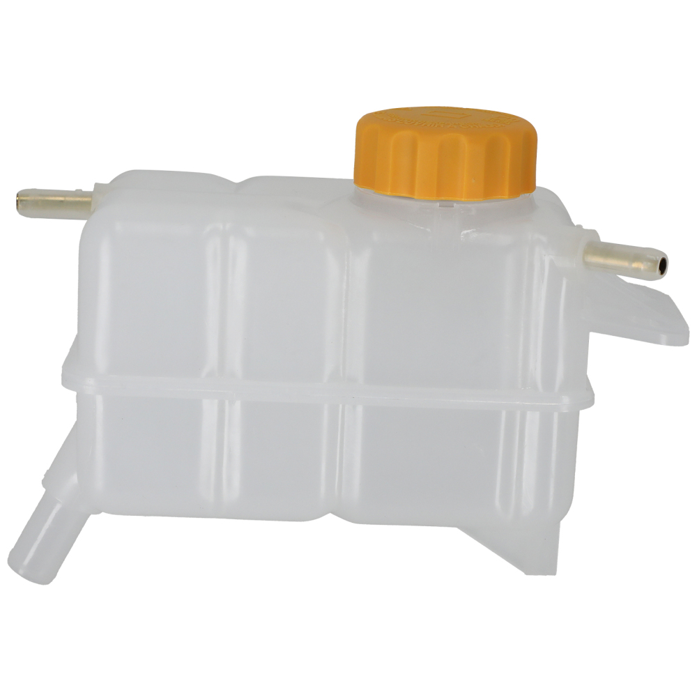 Réservoir De Liquide De Refroidissement compatible pour Chevrolet Aveo/Compatible pour pontiac G3 2007-2011