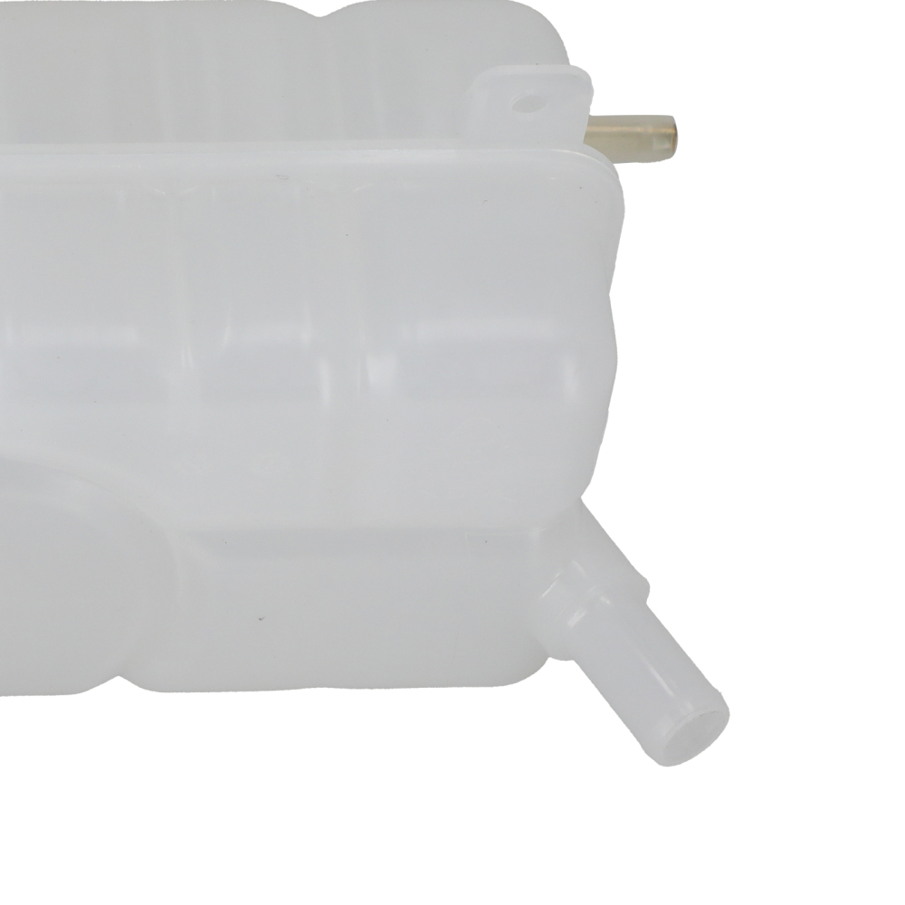 Réservoir De Liquide De Refroidissement compatible pour Chevrolet Aveo/Compatible pour pontiac G3 2007-2011