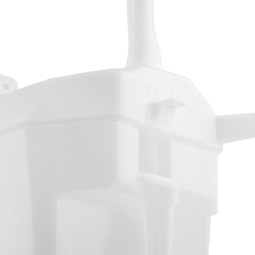Washer Fluid Reservoir Tank compatible for Lexus ES350 compatible for Toyota Camry 2007-2012 85315-06170