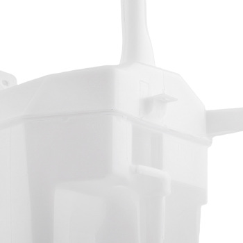 Washer Fluid Reservoir Tank compatible for Lexus ES350 compatible for Toyota Camry 2007-2012 85315-06170