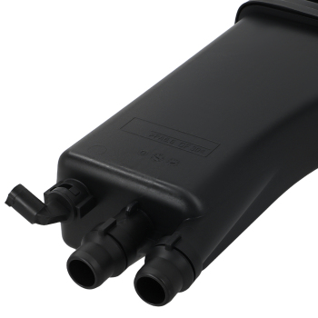 Réservoir Liquide Refroidissement compatible pour BMW 525i E39 2.5L 2001-2003 17111436381