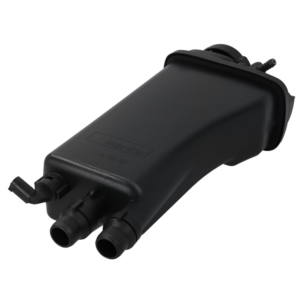 Coolant Reservoir Tank w/ Sensor compatible for BMW E38 728i 525i 528i 95-01 17111436381