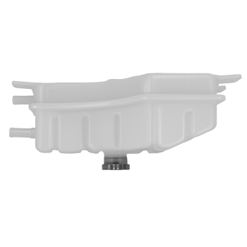 Coolant Recovery Reservoir Tank compatible for Kia Sorento 2003-2006 25430-3E200 w /Cap