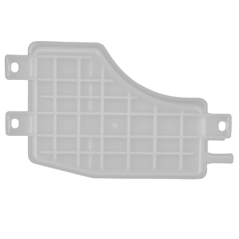 Coolant Recovery Reservoir Tank compatible for Kia Sorento 2003-2006 25430-3E200 w /Cap