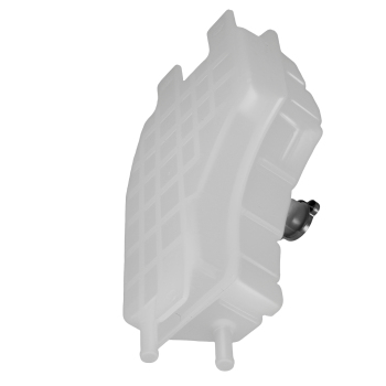 Coolant Recovery Reservoir Tank compatible for Kia Sorento 2003-2006 25430-3E200 w /Cap