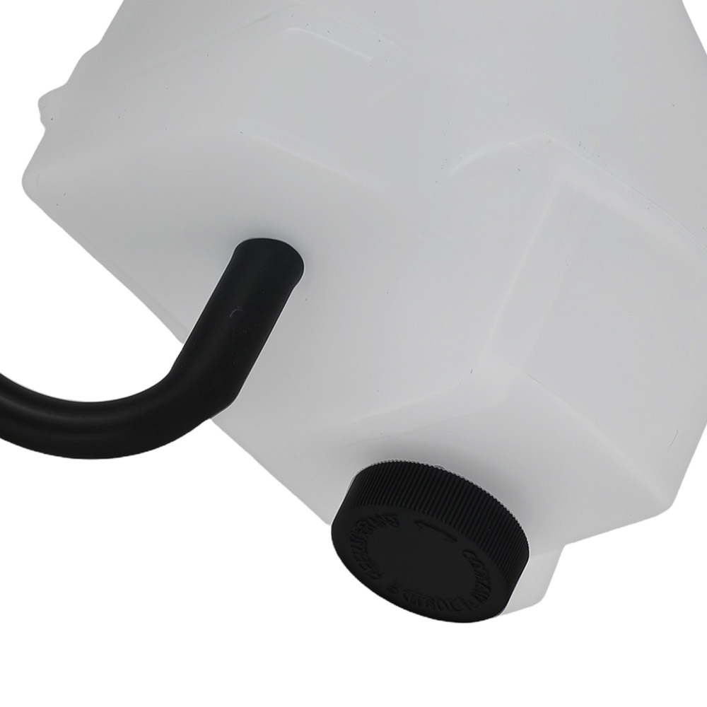 Coolant Expansion Overflow Tank compatible for Nissan Altima 2013-2018 217103TA1A