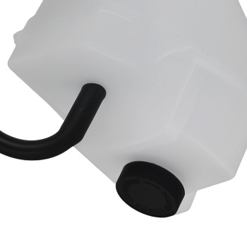 Coolant Expansion Overflow Tank compatible for Nissan Altima 2013-2018 217103TA1A