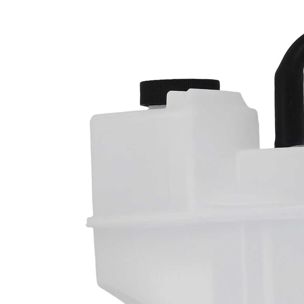 Coolant Expansion Overflow Tank compatible for Nissan Altima 2013-2018 217103TA1A