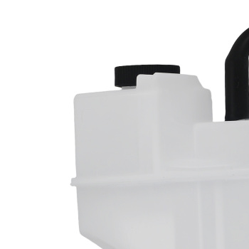 Coolant Expansion Overflow Tank compatible for Nissan Altima 2013-2018 217103TA1A
