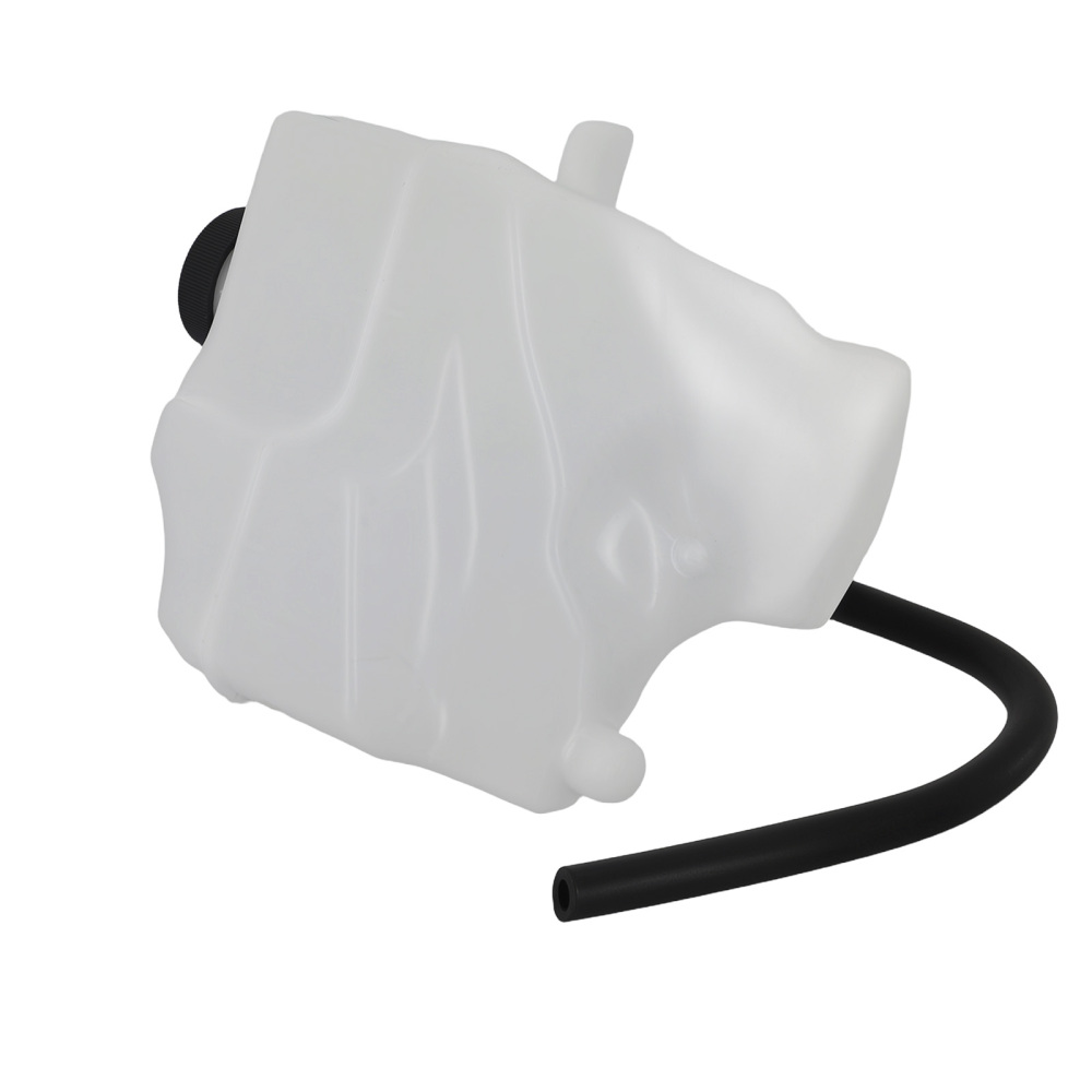 Coolant Expansion Overflow Tank compatible for Nissan Altima 2013-2018 217103TA1A