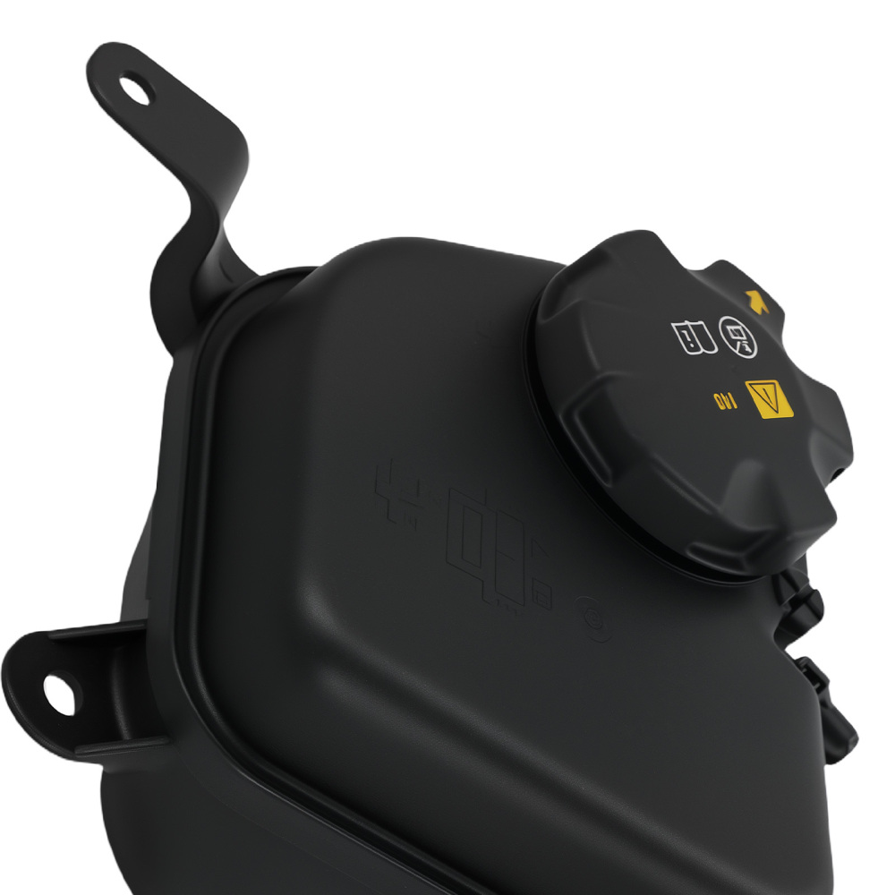 Espansione Liquido Radiatore compatibile per BMW 335i Berlina E92 2009-2010 V202980 Sensore