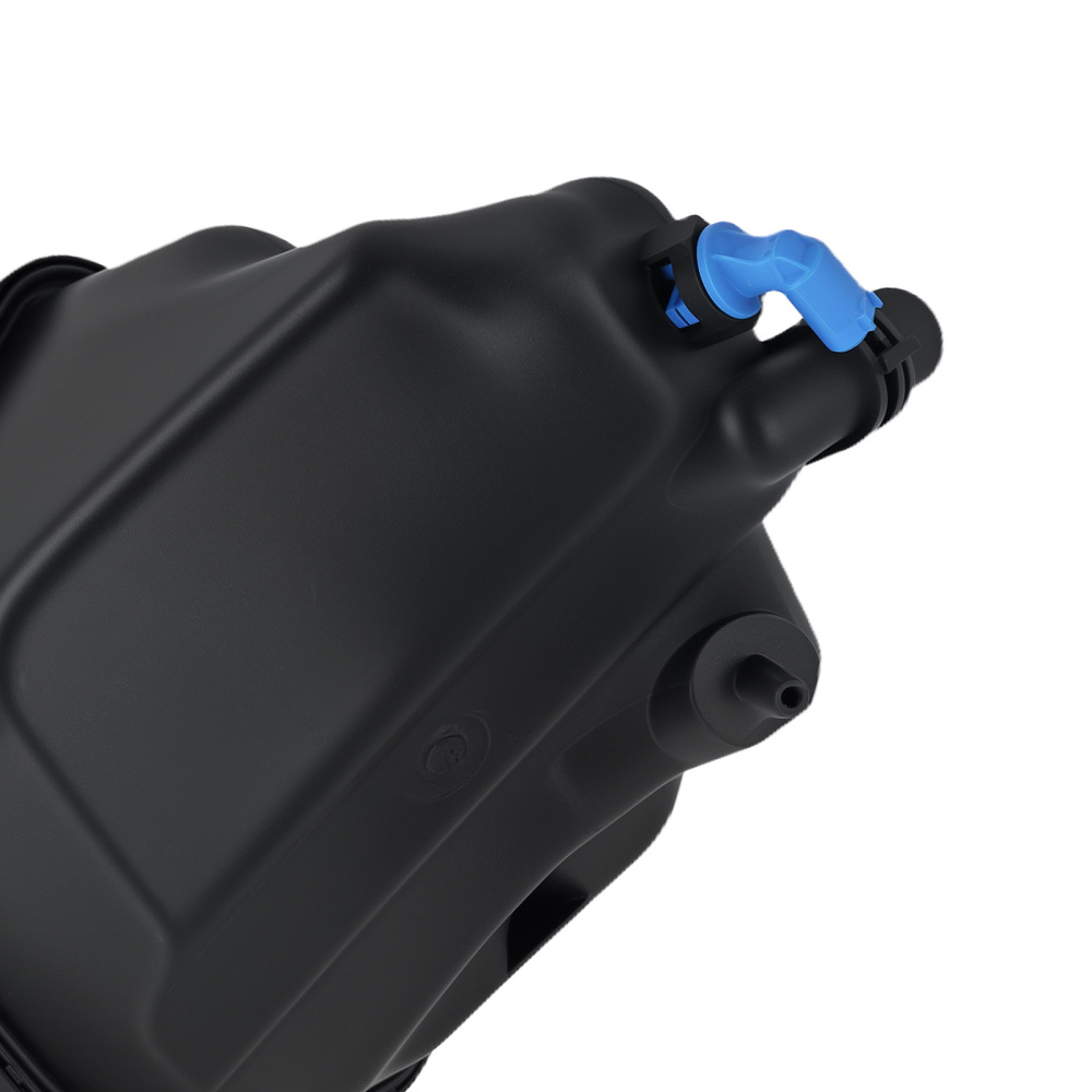 Espansione Liquido Radiatore compatibile per BMW 335i Berlina E92 2009-2010 V202980 Sensore