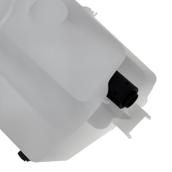 Windshield Washer Fluid Tank compatible for Toyota RAV4 2019-2022 8531542450PFM With Sensor
