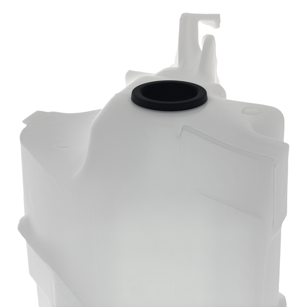 Windshield Washer Fluid Tank compatible for Toyota RAV4 2019-2022 8531542450PFM With Sensor