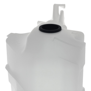 Windshield Washer Fluid Tank compatible for Toyota RAV4 2019-2022 8531542450PFM With Sensor