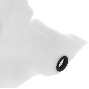 Windshield Washer Reservoir Tank compatible for Toyota RAV4 19-23 853150R060 W/SensorCap