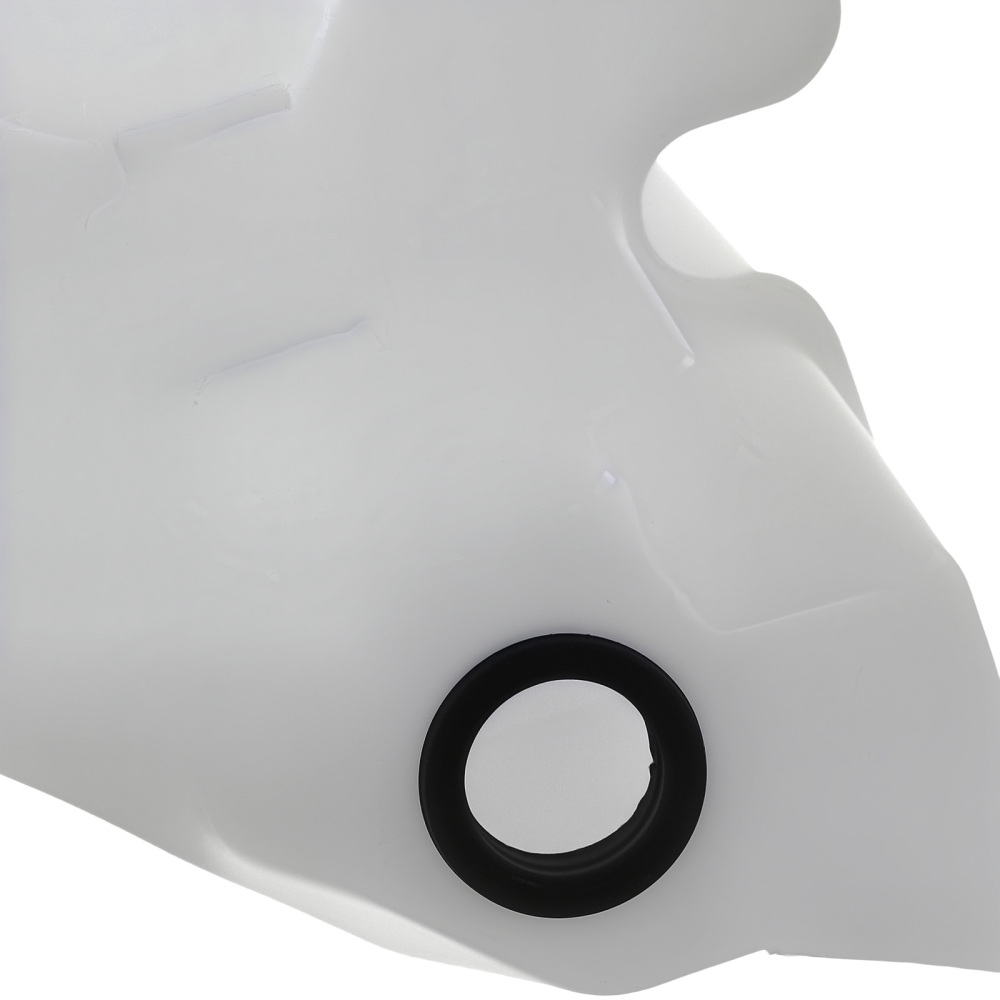 Windshield Washer Reservoir Tank compatible for Toyota RAV4 19-23 853150R060 W/SensorCap