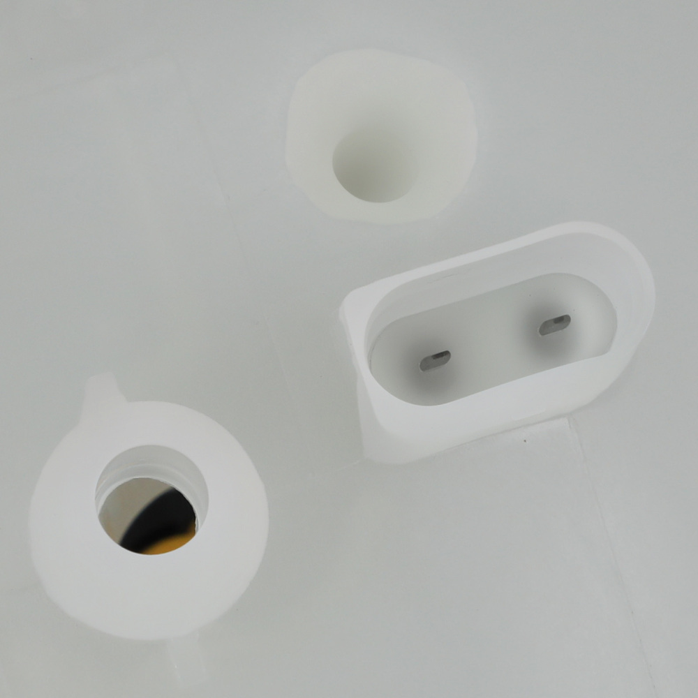 Coolant Expansion Tank compatible for BMW 118i 125i 228i 2011-2016 11537793373 w/ Sensor