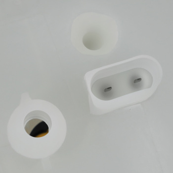 Serbatoio Del Liquido Refrigerante compatibile per BMW 118i 228i 12-2016 11537793373 Tappo