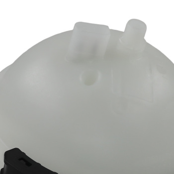 Serbatoio Del Liquido Refrigerante compatibile per BMW 118i 228i 12-2016 11537793373 Tappo