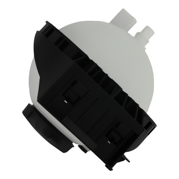 Serbatoio Del Liquido Refrigerante compatibile per BMW 118i 228i 12-2016 11537793373 Tappo