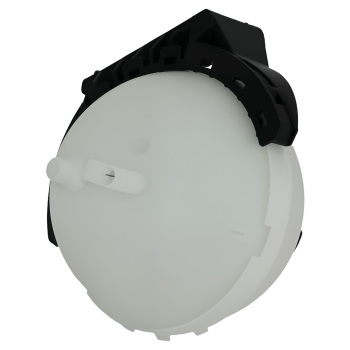 Serbatoio Del Liquido Refrigerante compatibile per BMW 118i 228i 12-2016 11537793373 Tappo