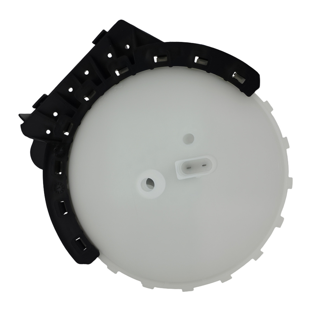 Coolant Expansion Tank compatible for BMW 118i 125i 228i 2011-2016 11537793373 w/ Sensor