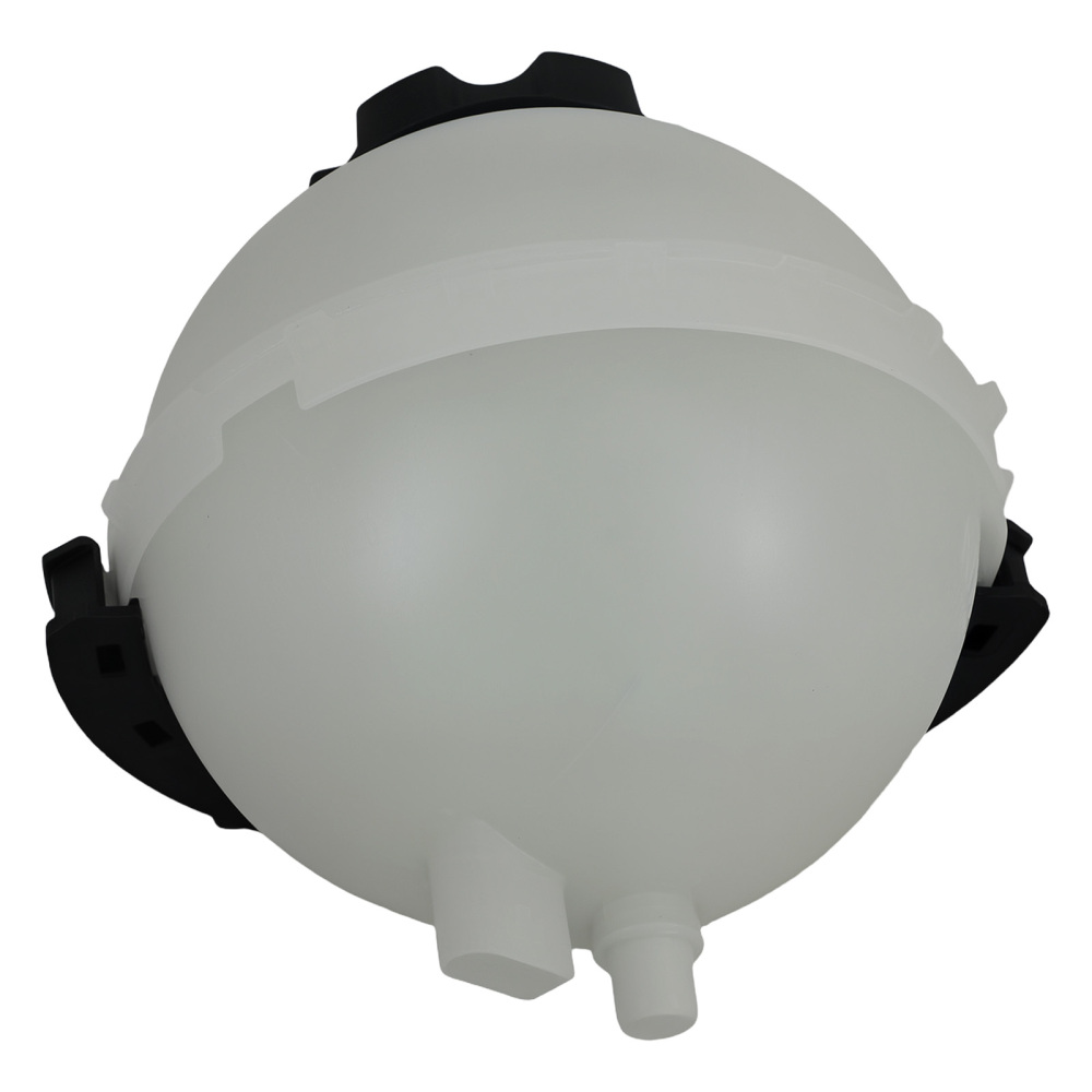 Serbatoio Del Liquido Refrigerante compatibile per BMW 118i 228i 12-2016 11537793373 Tappo
