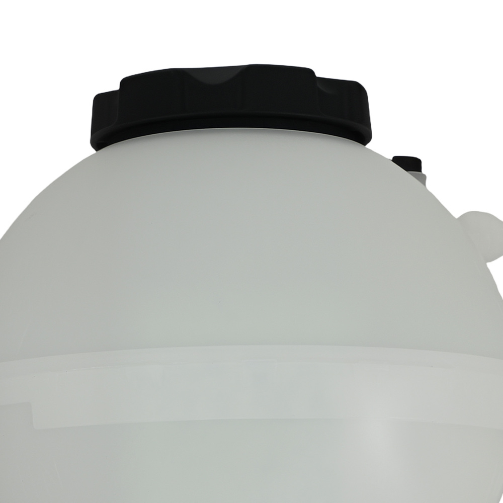 Serbatoio Del Liquido Refrigerante compatibile per BMW 118i 228i 12-2016 11537793373 Tappo