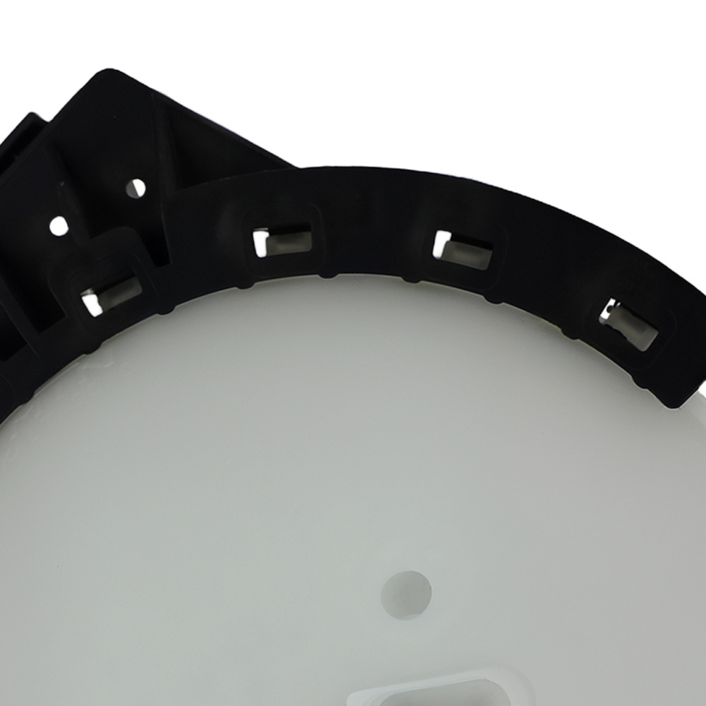 Serbatoio Del Liquido Refrigerante compatibile per BMW 118i 228i 12-2016 11537793373 Tappo