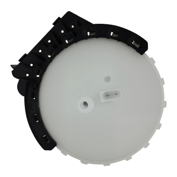 Coolant Expansion Tank compatible for BMW 118i 228i 320i 428i 11537793373 compatible for White