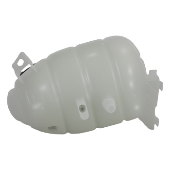 Coolant Expansion Reservoir Tank compatible for BMW 328d 335i 435i 2012-2016 17137609468
