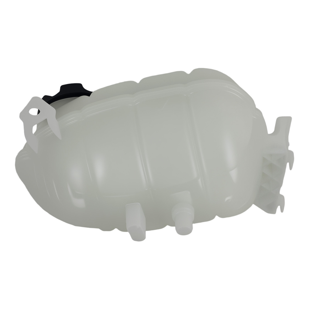 Coolant Expansion Reservoir Tank compatible for BMW 328d 335i 435i 2012-2016 17137609468