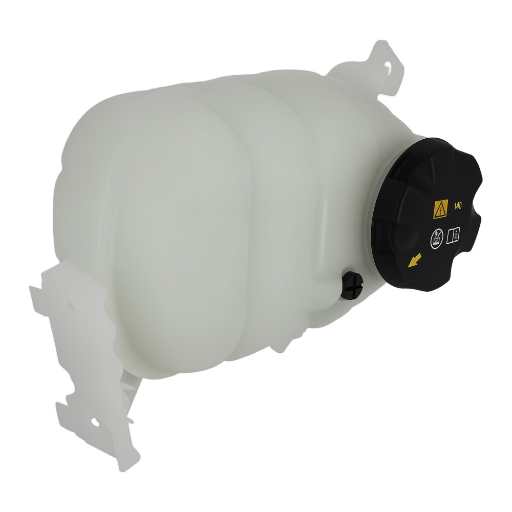 Serbatoio Espansione Anteriore compatibile per BMW 335i 435i M2 2012-2017 SK603156 Sensore