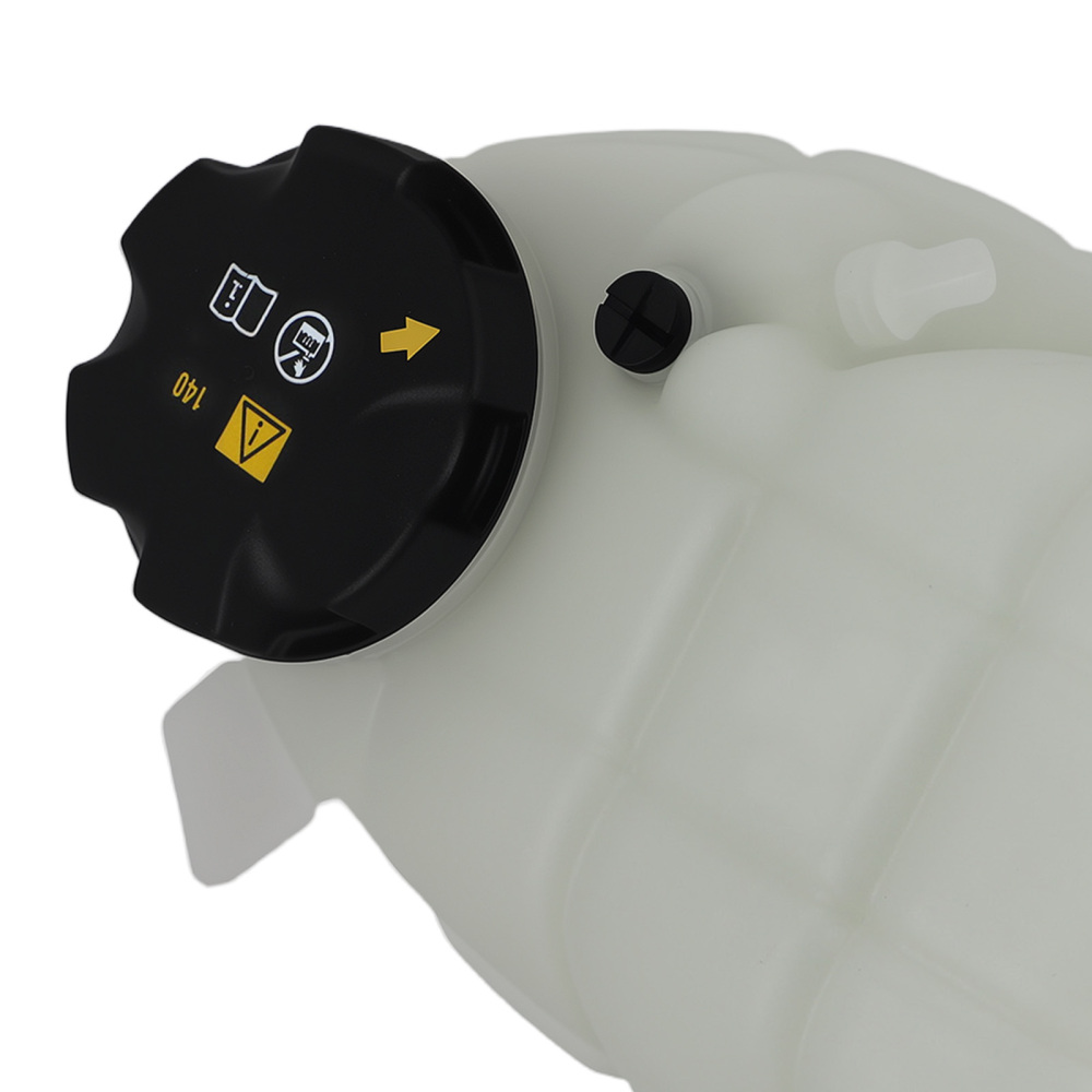 Serbatoio Espansione Anteriore compatibile per BMW 335i 435i M2 2012-2017 SK603156 Sensore